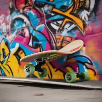 Understanding the Hype: What Makes Polo Skateboards Unique?